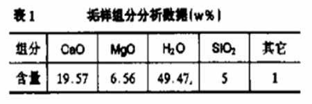 谈话.jpg